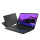 Lenovo IdeaPad Gaming 3-15 i5-11300H/16GB/512 RTX3050Ti - 1118816 - zdjęcie